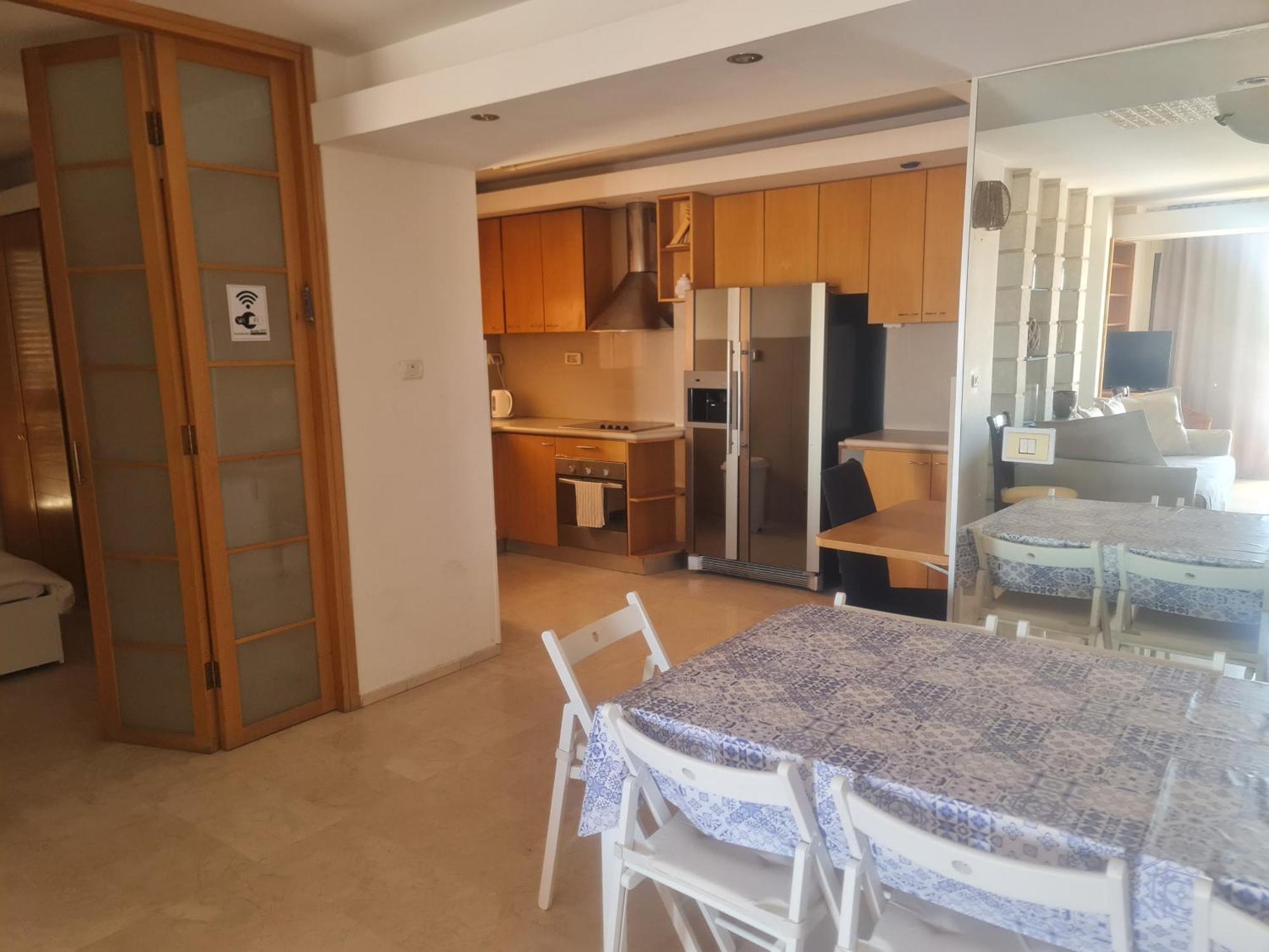 Luxury Exclusive Аmdar Resort With Pool Jim Near The Sea שדרות הארגמן 28 Ейлат Екстер'єр фото