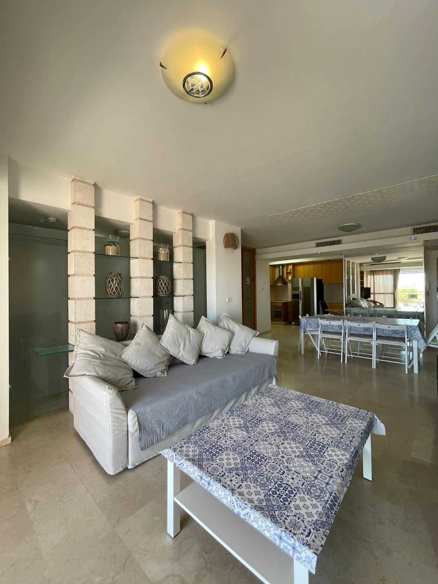 Luxury Exclusive Аmdar Resort With Pool Jim Near The Sea שדרות הארגמן 28 Ейлат Екстер'єр фото