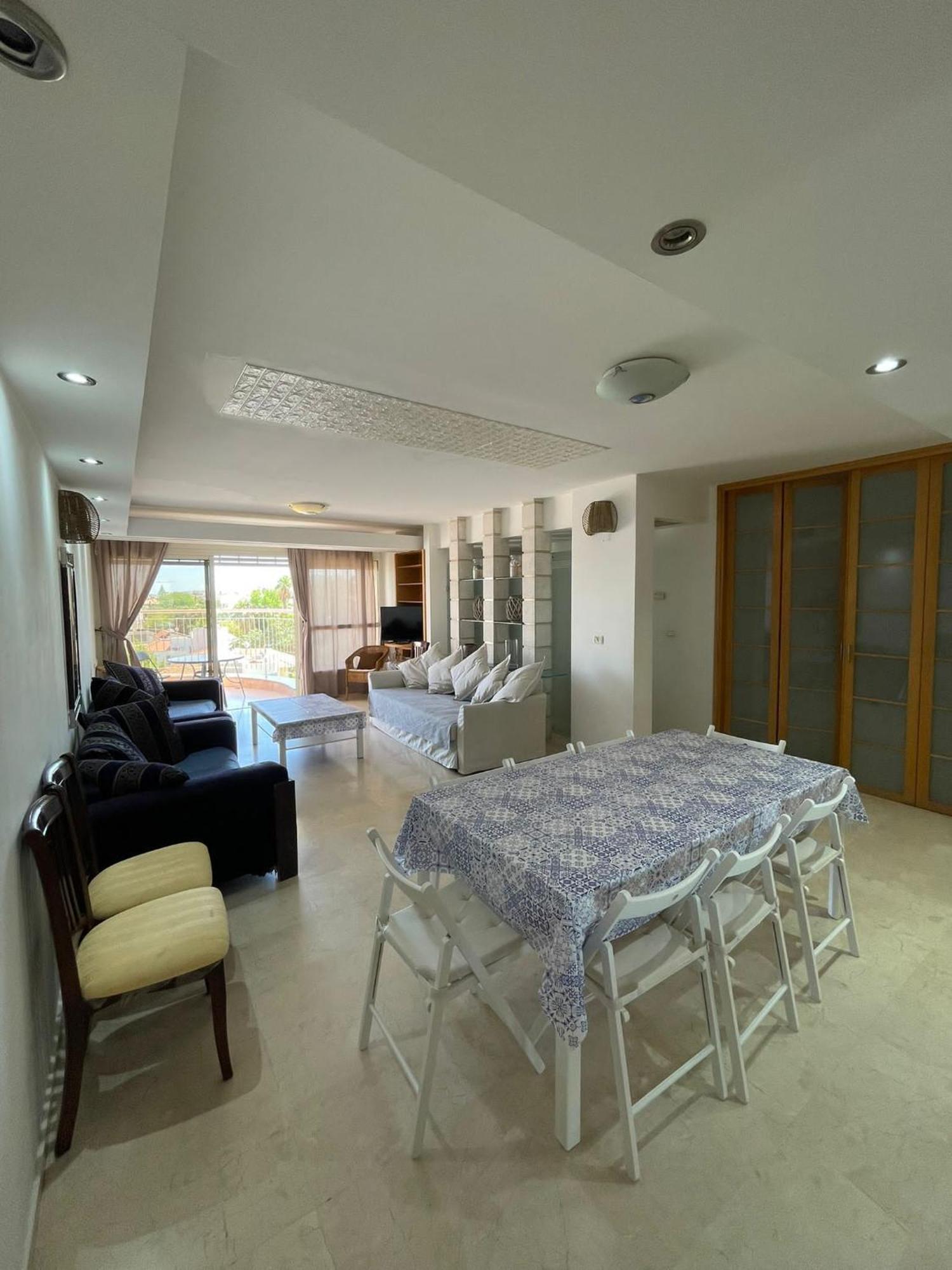 Luxury Exclusive Аmdar Resort With Pool Jim Near The Sea שדרות הארגמן 28 Ейлат Екстер'єр фото