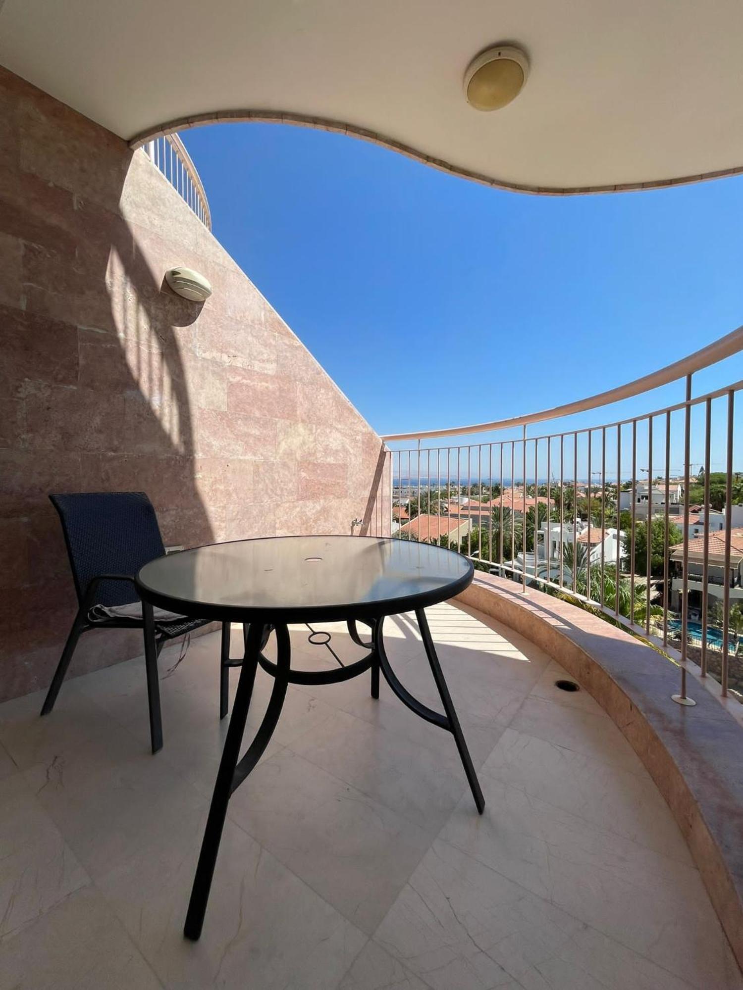 Luxury Exclusive Аmdar Resort With Pool Jim Near The Sea שדרות הארגמן 28 Ейлат Екстер'єр фото