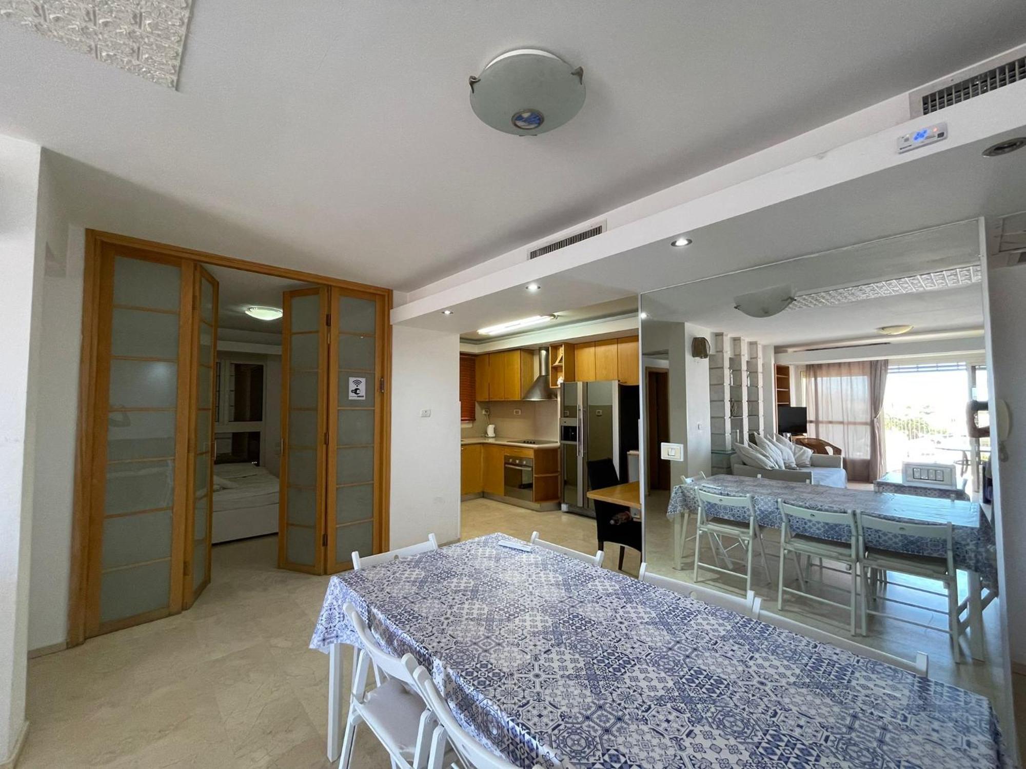Luxury Exclusive Аmdar Resort With Pool Jim Near The Sea שדרות הארגמן 28 Ейлат Екстер'єр фото