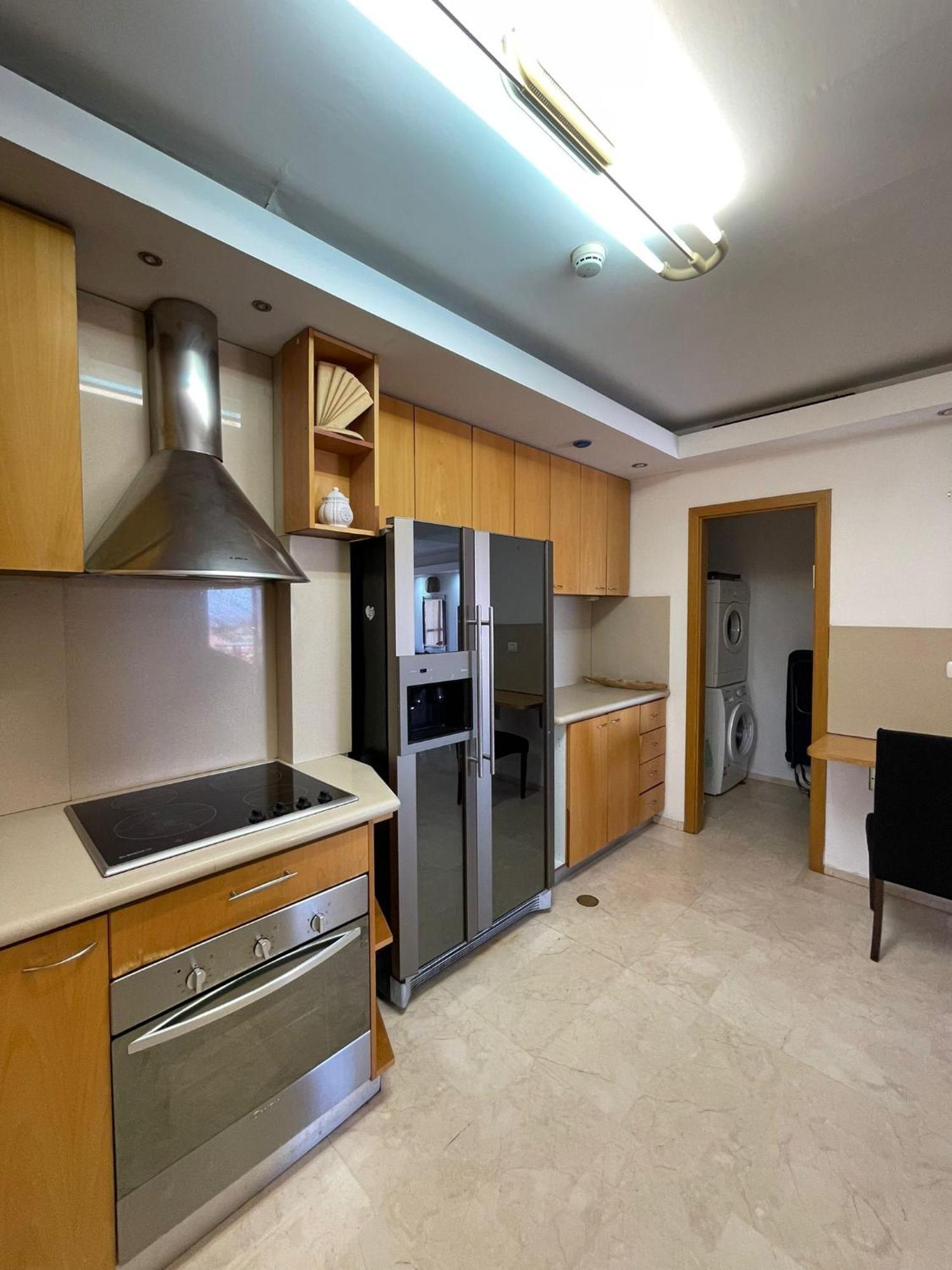 Luxury Exclusive Аmdar Resort With Pool Jim Near The Sea שדרות הארגמן 28 Ейлат Екстер'єр фото