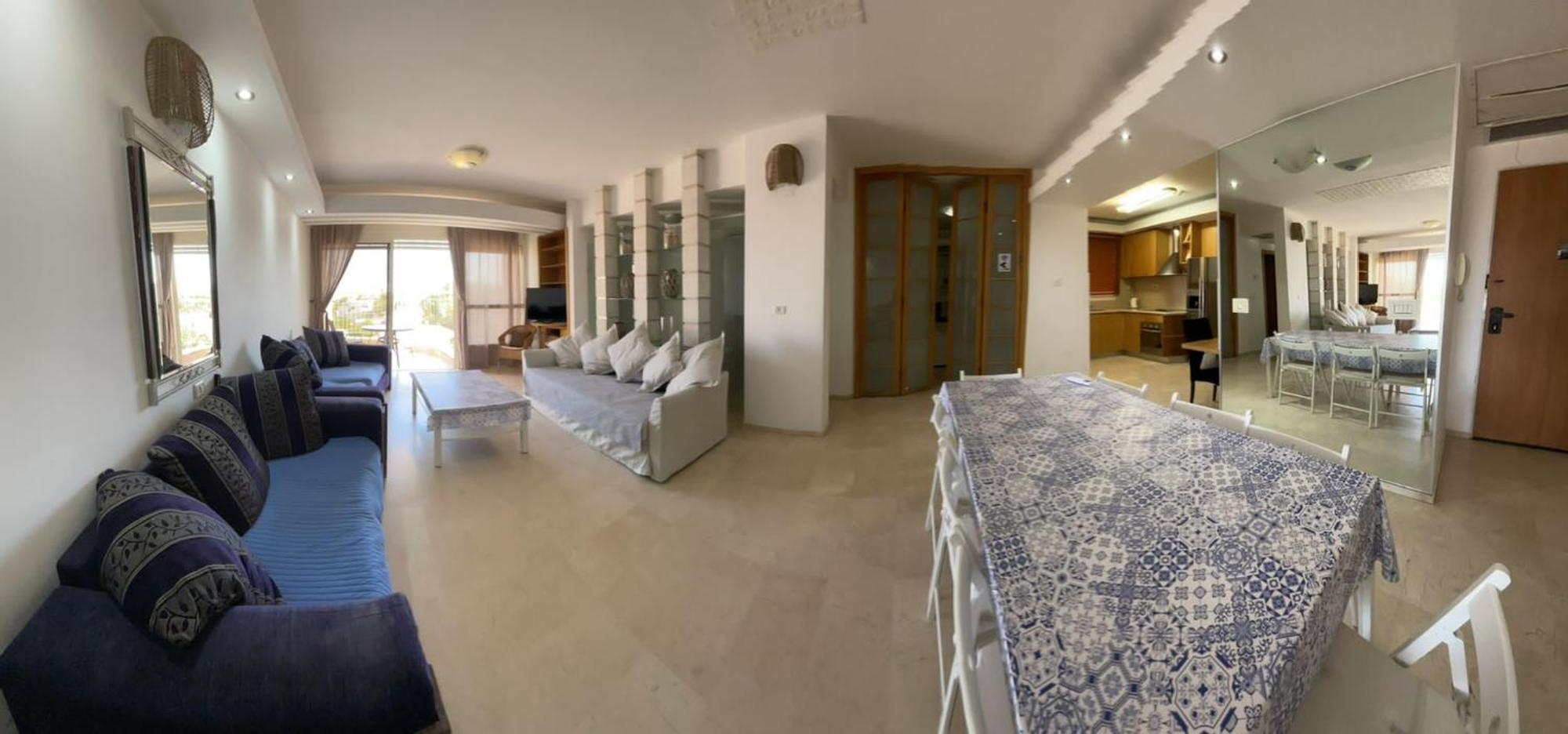 Luxury Exclusive Аmdar Resort With Pool Jim Near The Sea שדרות הארגמן 28 Ейлат Екстер'єр фото