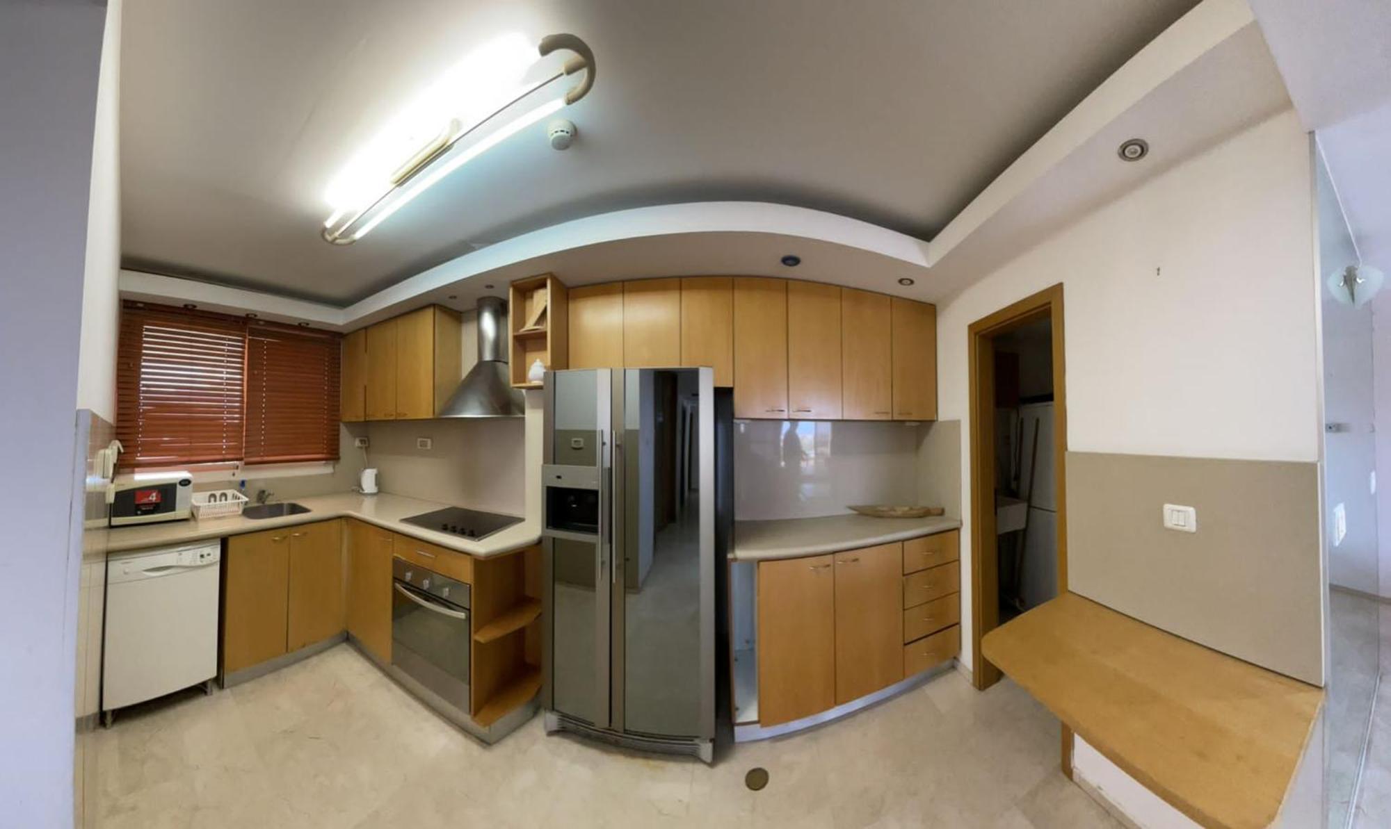 Luxury Exclusive Аmdar Resort With Pool Jim Near The Sea שדרות הארגמן 28 Ейлат Екстер'єр фото