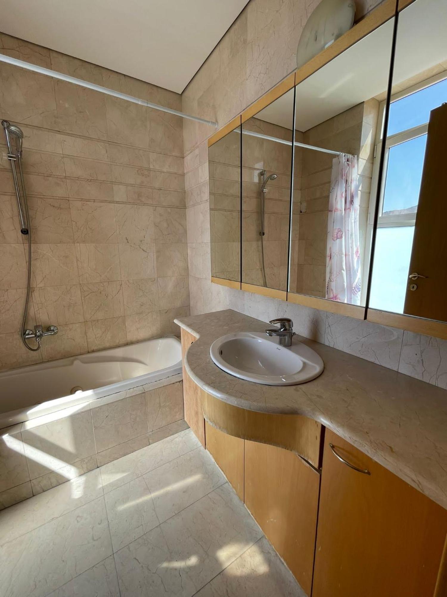 Luxury Exclusive Аmdar Resort With Pool Jim Near The Sea שדרות הארגמן 28 Ейлат Екстер'єр фото