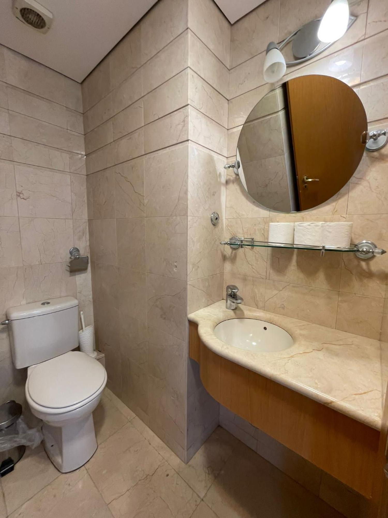 Luxury Exclusive Аmdar Resort With Pool Jim Near The Sea שדרות הארגמן 28 Ейлат Екстер'єр фото