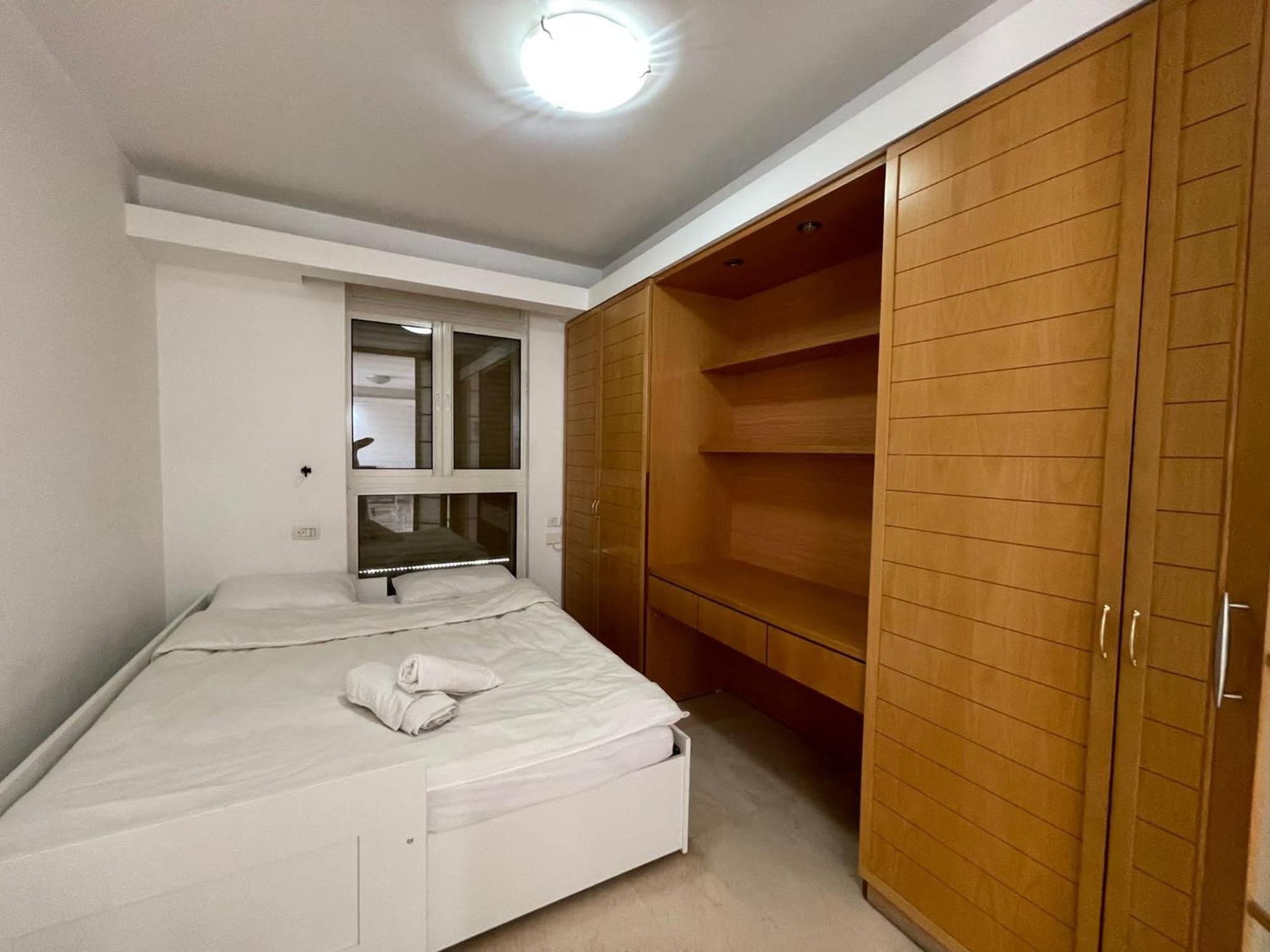 Luxury Exclusive Аmdar Resort With Pool Jim Near The Sea שדרות הארגמן 28 Ейлат Екстер'єр фото