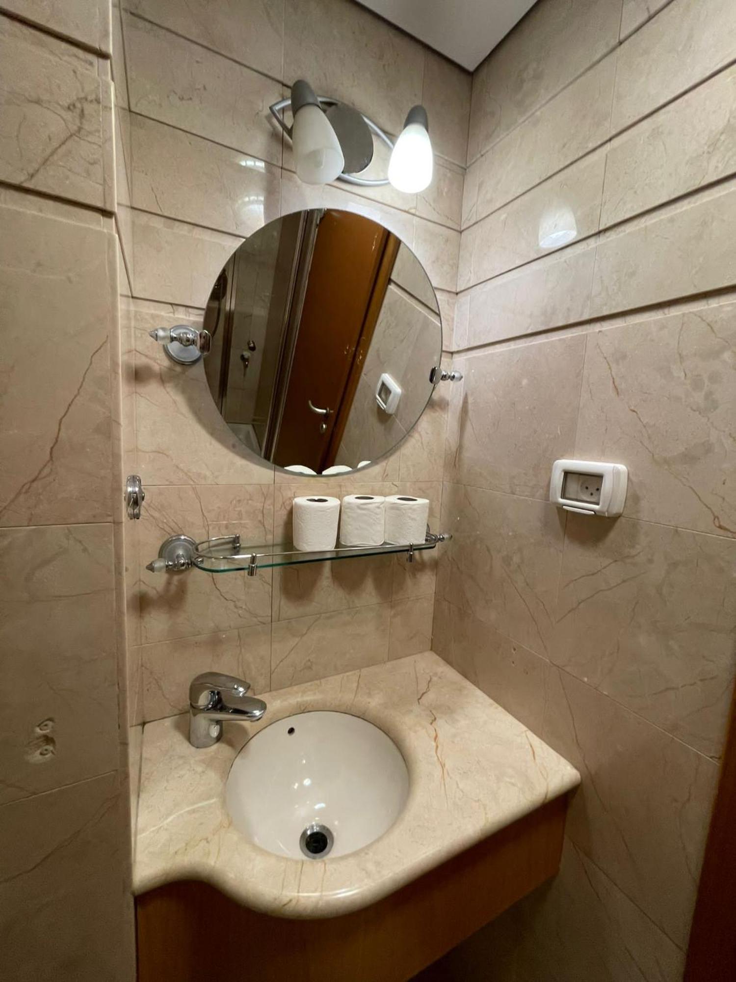 Luxury Exclusive Аmdar Resort With Pool Jim Near The Sea שדרות הארגמן 28 Ейлат Екстер'єр фото